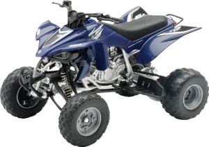 New Ray Toys - 1/12 Yfz 450 - 42833A New Ray Toys - 1/12 Yfz 450 - 42833A