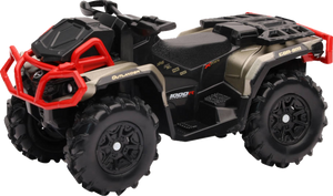 New Ray Toys - Mini Outlander X Mr1000r - 7373 New Ray Toys - Mini Outlander X Mr1000r - 7373