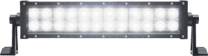 Optronics Inc. - Led 13" Spot/flood Light Bar - UCL21CB Optronics Inc. - Led 13" Spot/flood Light Bar - UCL21CB
