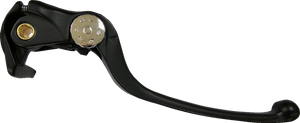 Parts Unlimited - Lever Brake Suzuki -