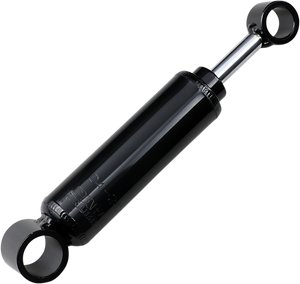 Parts Unlimited - Shock Absorber, Yamaha -