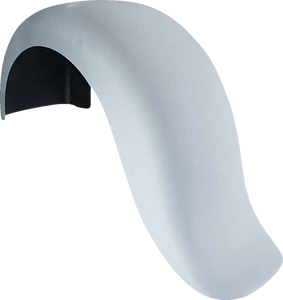 Paul Yaffe Bagger Nation - Fender Swoop Left Side Freewheeler/road Glide Iii - PYO:BWTF-L-FR Paul Yaffe Bagger Nation - Fender Swoop Left Side Freewheeler/road Glide Iii - PYO:BWTF-L-FR