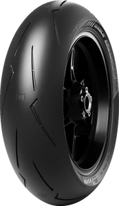Pirelli - Diascv4 140/70zr17 66w Tl - 4182700 Pirelli - Diascv4 140/70zr17 66w Tl - 4182700