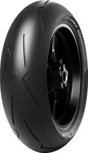 Pirelli - Diascv4 190/55zr17 (75w) - 4123400 Pirelli - Diascv4 190/55zr17 (75w) - 4123400