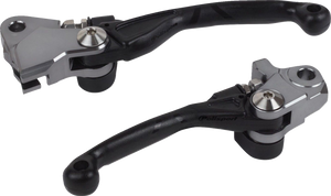 Polisport - Levers Pivot Unbreakable Polisport Bk - 8487200024