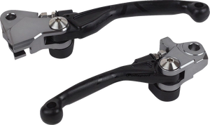 Polisport - Levers Pivot Unbreakable Polisport Bk - 8487200028 Polisport - Levers Pivot Unbreakable Polisport Bk - 8487200028