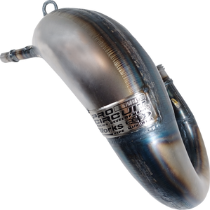 Pro Circuit - Pipe Works Ktm 125 - 752312