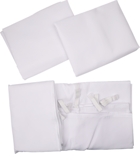 Promotional Items Vendor - Canopy Side Wall 10x15 - 4030-0064 Promotional Items Vendor - Canopy Side Wall 10x15 - 4030-0064