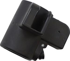 Promotional Items Vendor - Hx Replc Pt Btm Crnrfit - 31-21202-HX