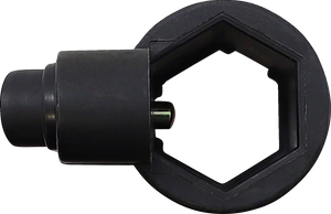 Promotional Items Vendor - Hx Replc Pt Footing - 31-11008-HX Promotional Items Vendor - Hx Replc Pt Footing - 31-11008-HX