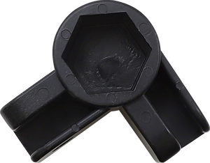 Promotional Items Vendor - Hx Replc Pt Top Crnrfit - 31-21201-HX Promotional Items Vendor - Hx Replc Pt Top Crnrfit - 31-21201-HX