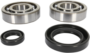 Prox - Crank Bearing & Seal Kit - 23.CBS13084