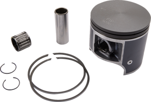 Prox - Prox Piston Kit Artic Cat - 01.5811.000
