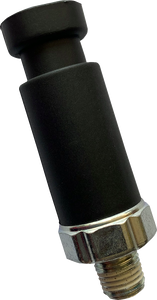 Drag Specialties - Sensor - Oil Pressure - Oil Pressure Sensor - T21-0894 Drag Specialties - Sensor - Oil Pressure - Oil Pressure Sensor - T21-0894