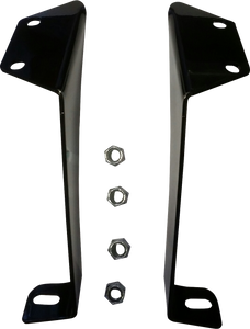 La Choppers - Fairing Support - FLTR - Fairing Support - LA-7199-00B