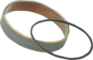 Sdi - Du Piston Bushing Conversion 50mm - DRPBK-WP5023