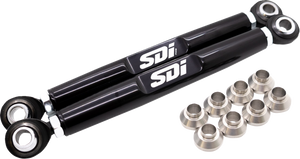 Sdi - Sway Bar Link Turbo R Pro R Front - SDU-MA-2242001 Sdi - Sway Bar Link Turbo R Pro R Front - SDU-MA-2242001