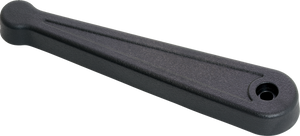 Show Chrome - Seat Lever Ext. Slingshot - 44-102E Show Chrome - Seat Lever Ext. Slingshot - 44-102E