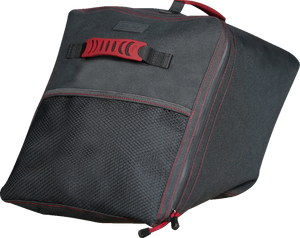 Show Chrome - The Go Bag Slingshot - H44-9TLR Show Chrome - The Go Bag Slingshot - H44-9TLR