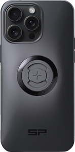 Sp Connect - Case Spc+ Iphone 15 Pro Max - 52671 Sp Connect - Case Spc+ Iphone 15 Pro Max - 52671