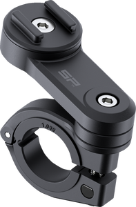 Sp Connect - Mount Moto Mount Lt Bk - 53128 Sp Connect - Mount Moto Mount Lt Bk - 53128