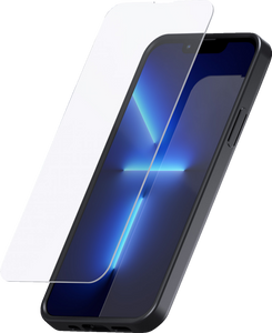 Sp Connect - Screen Protector Glass Iphone 14/13 - 52854