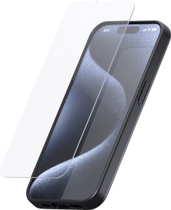 Sp Connect - Screen Protector Glass Iphone 15 Pro - 52857