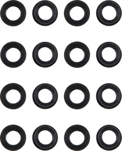 T.m. Designworks - Bushing Fr A-arm Honda - AAB-TR8
