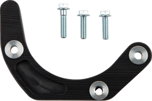 T.m. Designworks - Case Saver Trx450 Bk - HCS-ESM-BK T.m. Designworks - Case Saver Trx450 Bk - HCS-ESM-BK