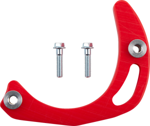 T.m. Designworks - Case Saver Trx450 Rd - HCS-TRX-RD T.m. Designworks - Case Saver Trx450 Rd - HCS-TRX-RD