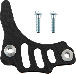 T.m. Designworks - Case Saver Yfz450r Bk - YCS-YZR-BK T.m. Designworks - Case Saver Yfz450r Bk - YCS-YZR-BK