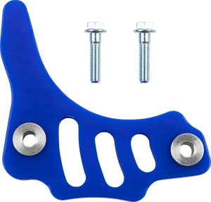 T.m. Designworks - Case Saver Yfzr450r Bl - YCS-YZR-BU T.m. Designworks - Case Saver Yfzr450r Bl - YCS-YZR-BU