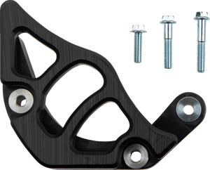 T.m. Designworks - Case Saver/sprkt Cvr Bk - HCC-TRX-BK T.m. Designworks - Case Saver/sprkt Cvr Bk - HCC-TRX-BK