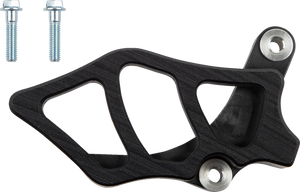 T.m. Designworks - Case Saver/sprkt Cvr Bk - YCC-YFZ-BK T.m. Designworks - Case Saver/sprkt Cvr Bk - YCC-YFZ-BK