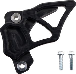 T.m. Designworks - Case Saver/sprkt Cvr Bk - YCC-YZR-BK T.m. Designworks - Case Saver/sprkt Cvr Bk - YCC-YZR-BK