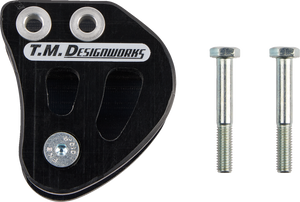 T.m. Designworks - Guide Chain Rr Suz Bk - RCG-SU2-BK T.m. Designworks - Guide Chain Rr Suz Bk - RCG-SU2-BK