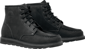 Thor - Boot Hallman Towner Bk 9 -