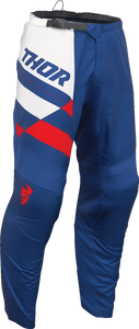 Thor - Pant Sctr Yth Chkr N/r 26 -