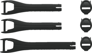 Thor - Strap Kt Bltz Yt Xr Black -