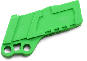 Ufo - Chain Guide Kx Green - KA03750-026