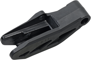 Ufo - Chain Guide Yz65 Black - YA04872001
