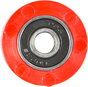 Ufo - Chain Roller Honda Red - HO04609-070