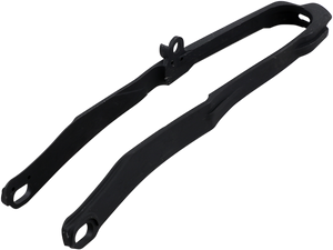 Ufo - Chain Slider Crf450r/rx - HO04689-001