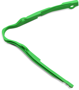 Ufo - Chain Slider Kx Green - KA03703-026