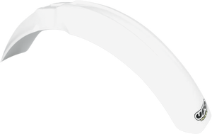 Ufo - F Fdr Kx125-500 93-00wht - KA02755047