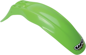 Ufo - Fender F Kaw/suz 110 Grn - KA03758-026