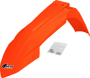 Ufo - Fender Front Sx/sxf Florg - KT05009#FFLU