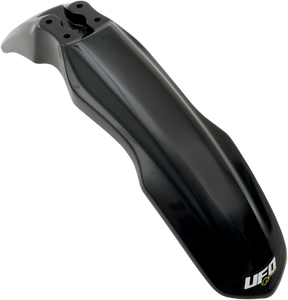 Ufo - Fender Frt Crf230 Bk - HO04649-001