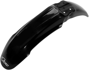 Ufo - Fender Frt Kx 03-04 Blk - KA03736001