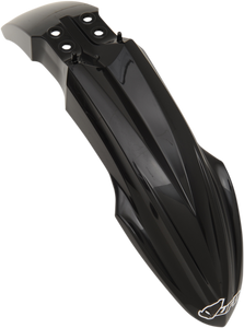 Ufo - Fender Frt Kx85 '14 Blk - KA04726-001